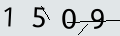 verifycode